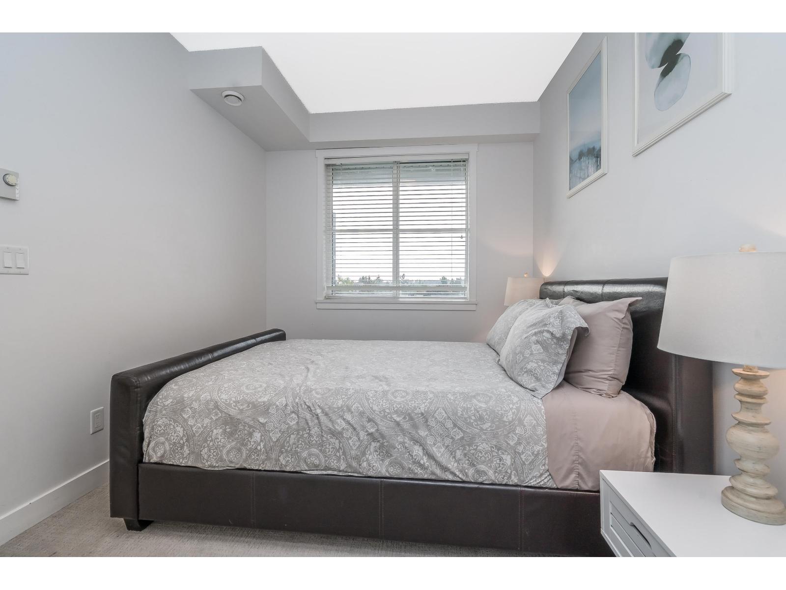 515 5638 201a Street, Langley, British Columbia  V3A 0L8 - Photo 18 - R3056709