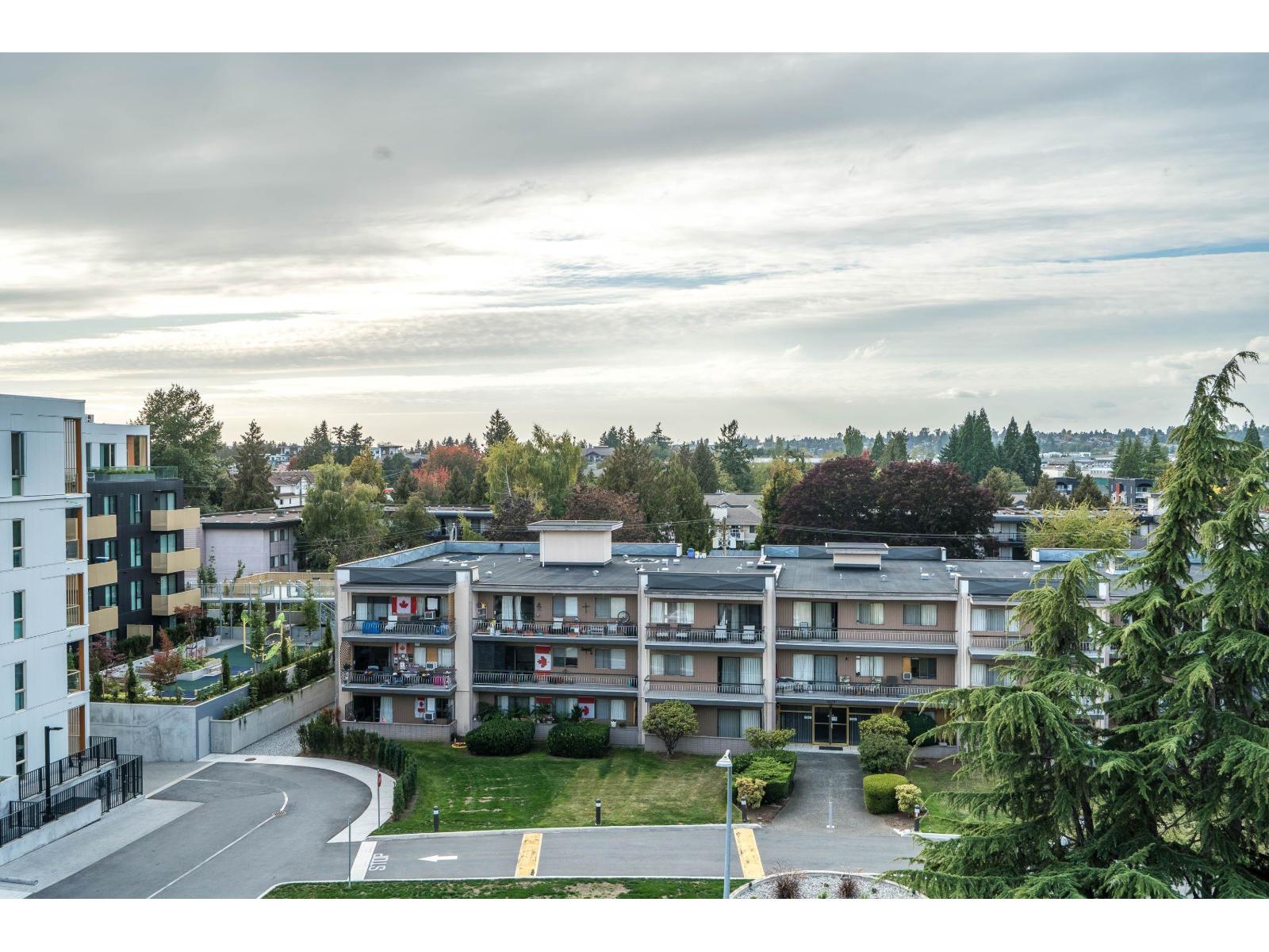 515 5638 201a Street, Langley, British Columbia  V3A 0L8 - Photo 26 - R3056709