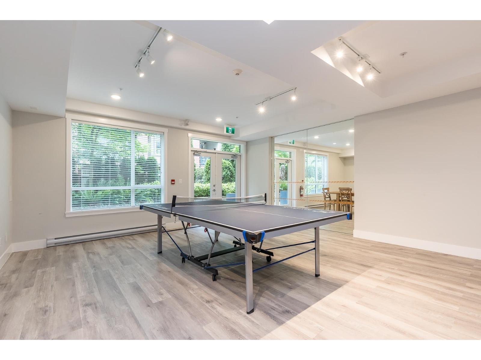 515 5638 201a Street, Langley, British Columbia  V3A 0L8 - Photo 27 - R3056709
