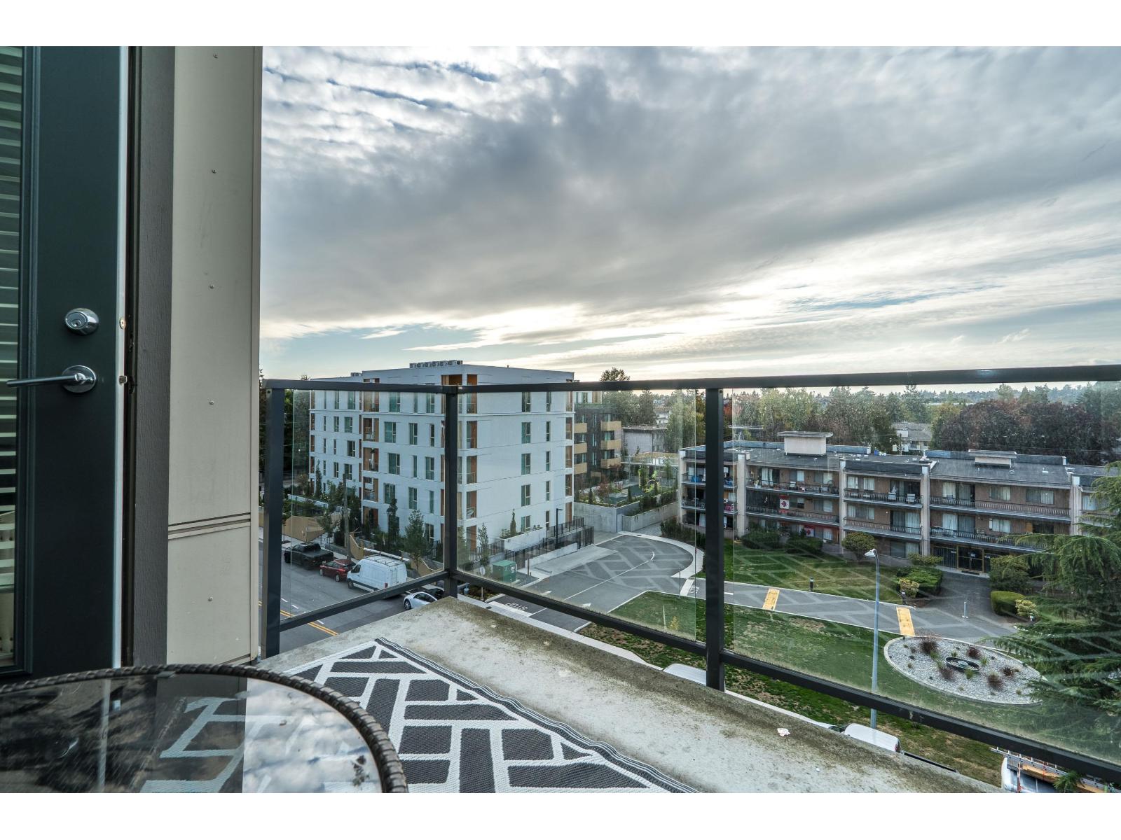515 5638 201a Street, Langley, British Columbia  V3A 0L8 - Photo 22 - R3056709