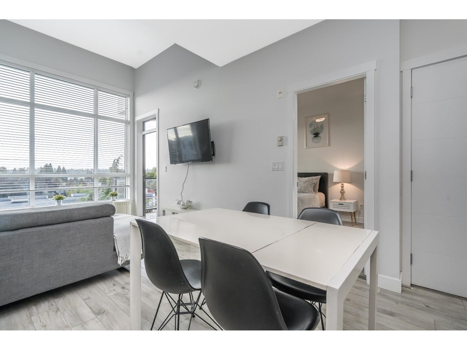 515 5638 201a Street, Langley, British Columbia  V3A 0L8 - Photo 12 - R3056709