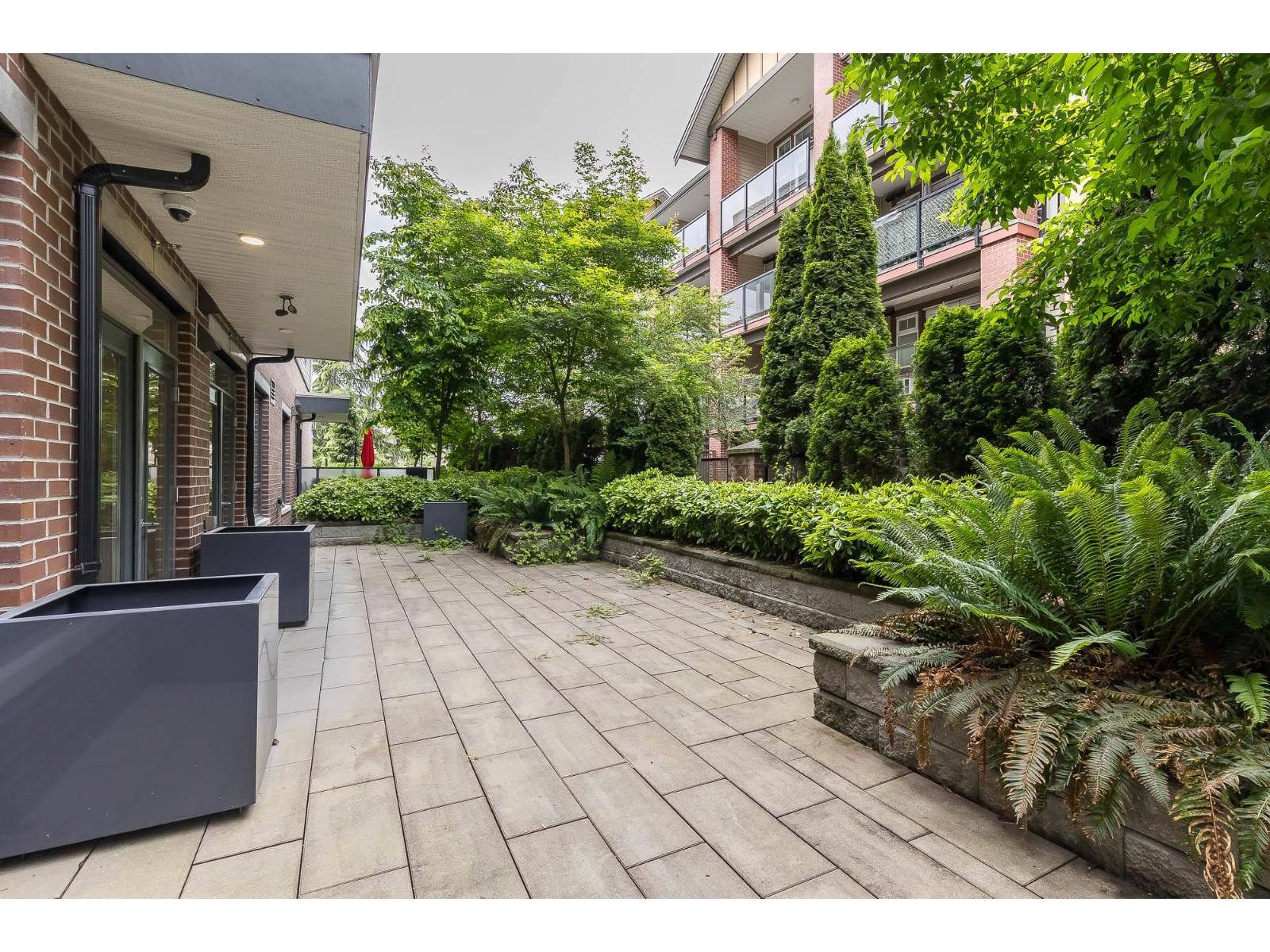515 5638 201a Street, Langley, British Columbia  V3A 0L8 - Photo 32 - R3056709