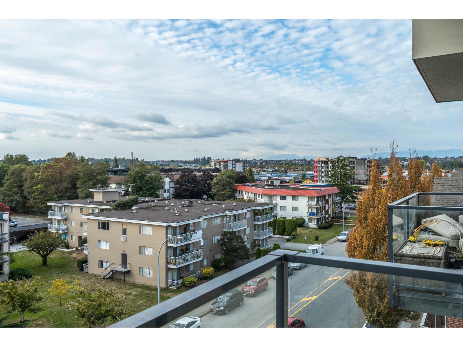 515 5638 201a Street, Langley, British Columbia  V3A 0L8 - Photo 25 - R3056709