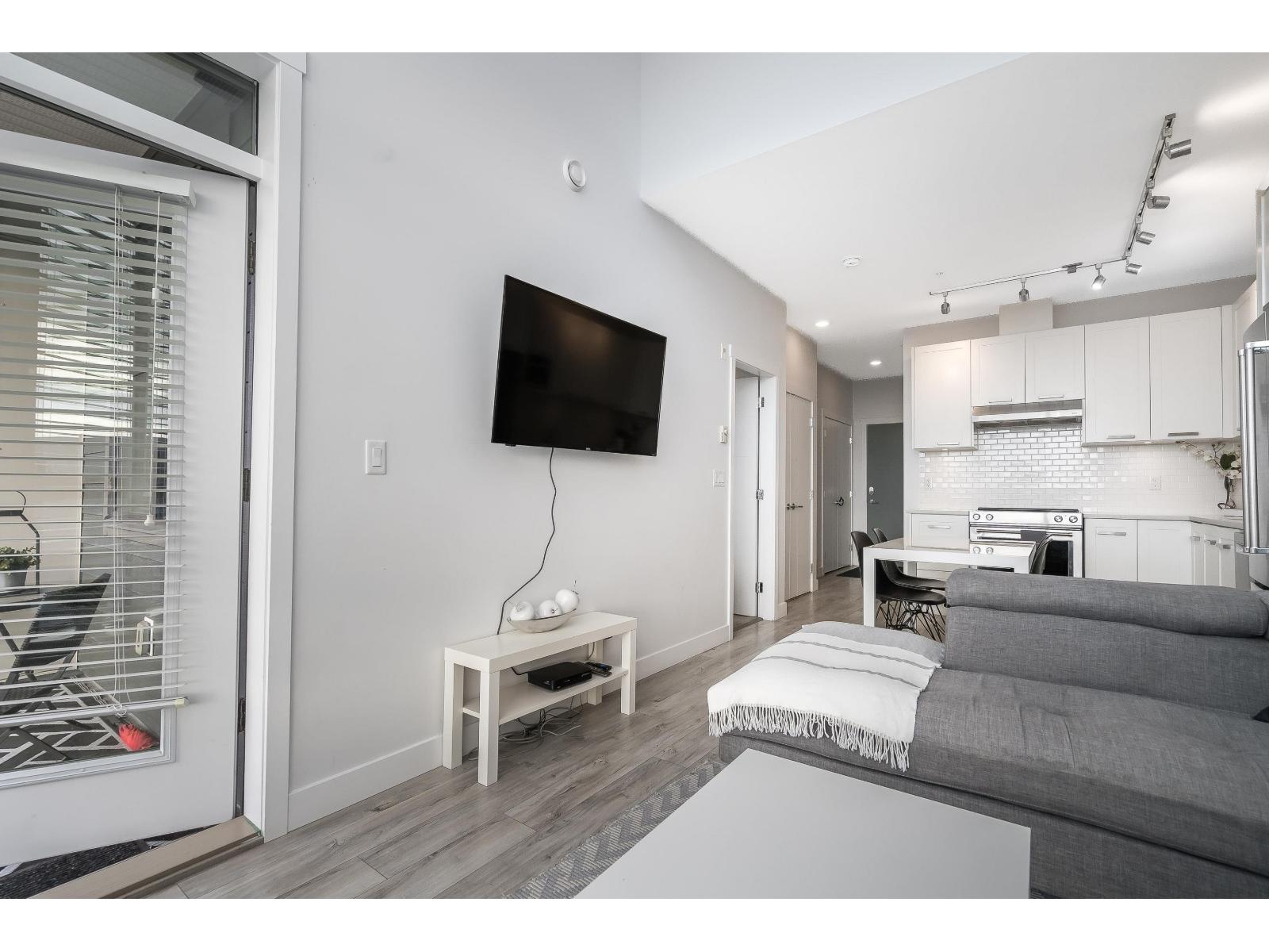 515 5638 201a Street, Langley, British Columbia  V3A 0L8 - Photo 15 - R3056709