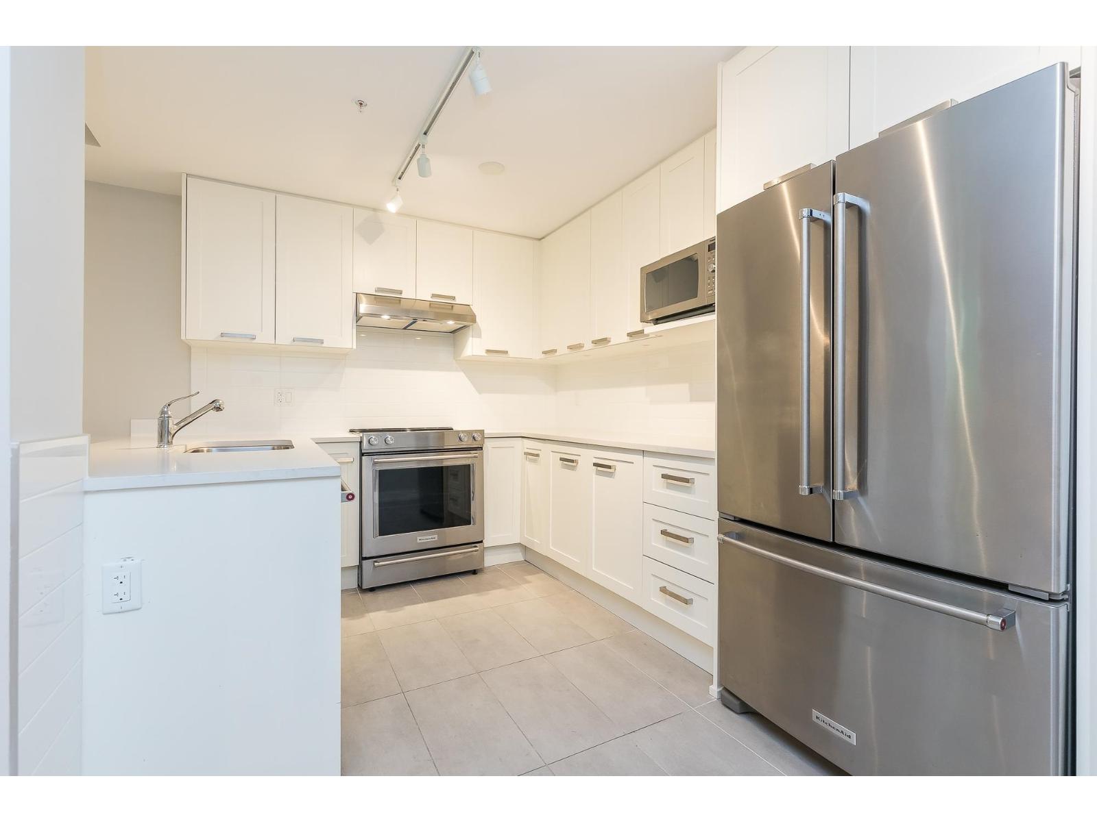 515 5638 201a Street, Langley, British Columbia  V3A 0L8 - Photo 30 - R3056709
