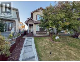 149 Taravista Street Ne Taradale, Calgary, Ca