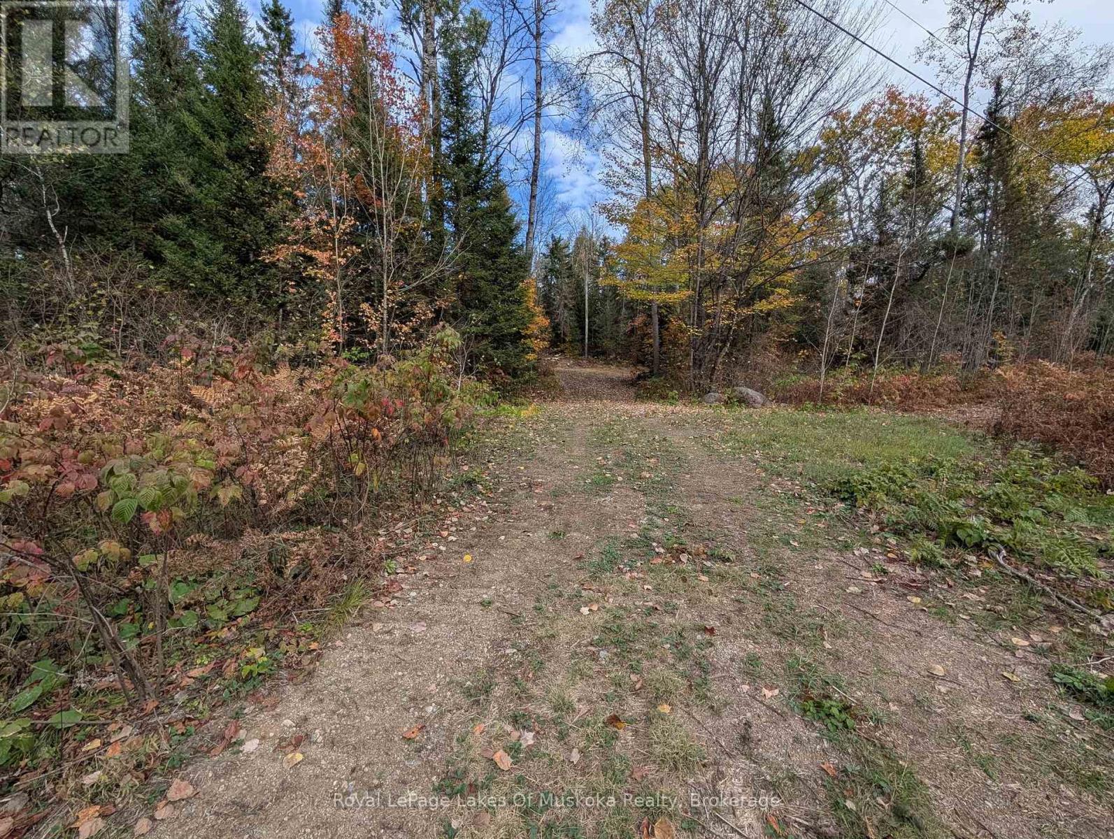 0 Forest Lake Road, Joly, Ontario  P0A 1X0 - Photo 2 - X12457884
