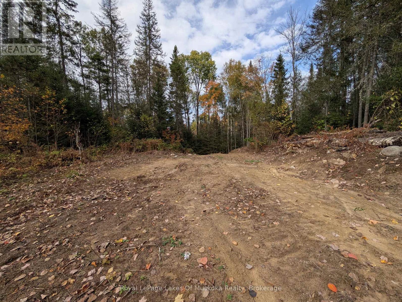 0 Forest Lake Road, Joly, Ontario  P0A 1X0 - Photo 3 - X12457884