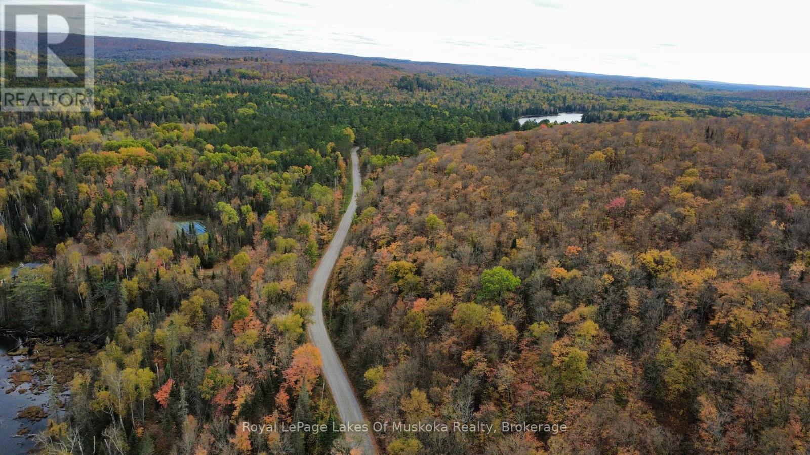 0 Forest Lake Road, Joly, Ontario  P0A 1X0 - Photo 9 - X12457884