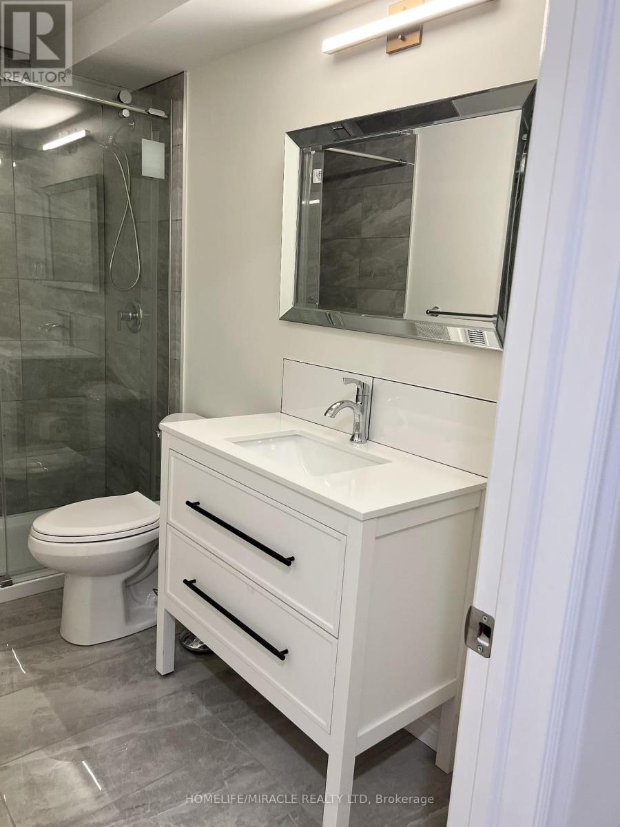 19 Breesegarden Lane, Guelph, Ontario  N1E 7H1 - Photo 8 - X12457855