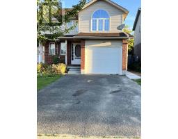 19 Breesegarden Lane, Guelph (Grange Road), Ca