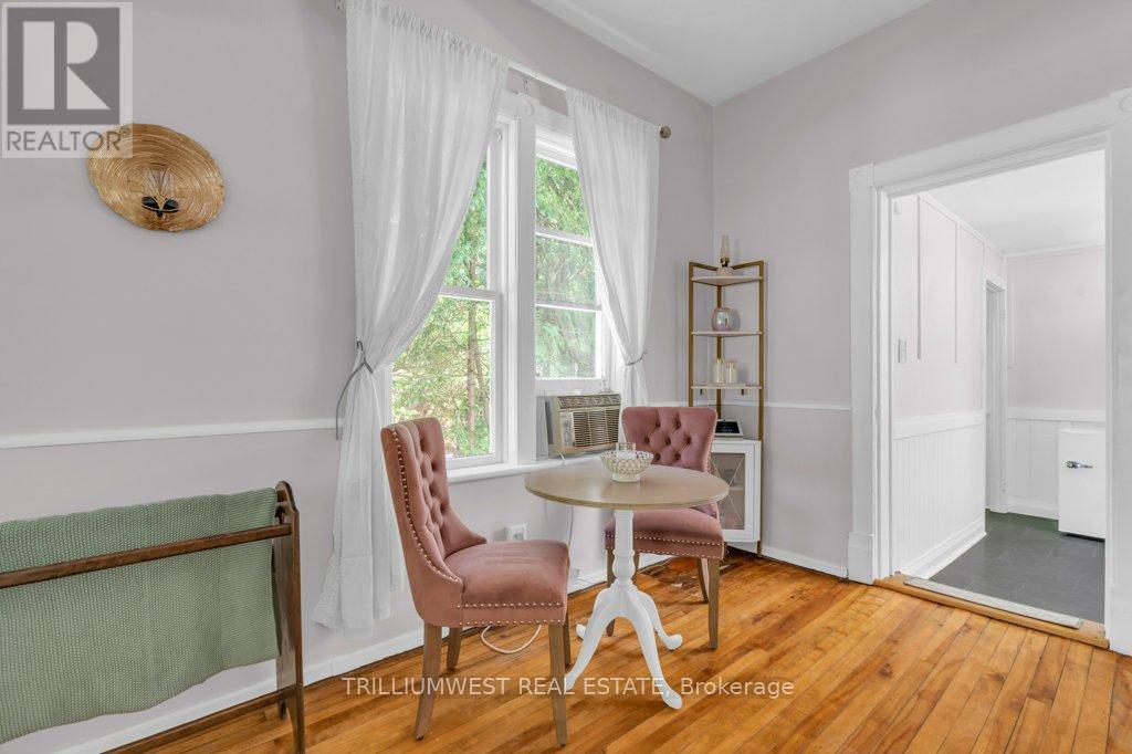 133 David Street, Kitchener, Ontario  N2G 1Y1 - Photo 11 - X12457867