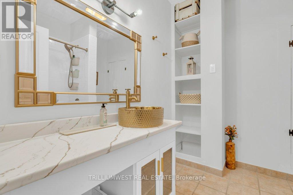 133 David Street, Kitchener, Ontario  N2G 1Y1 - Photo 14 - X12457867