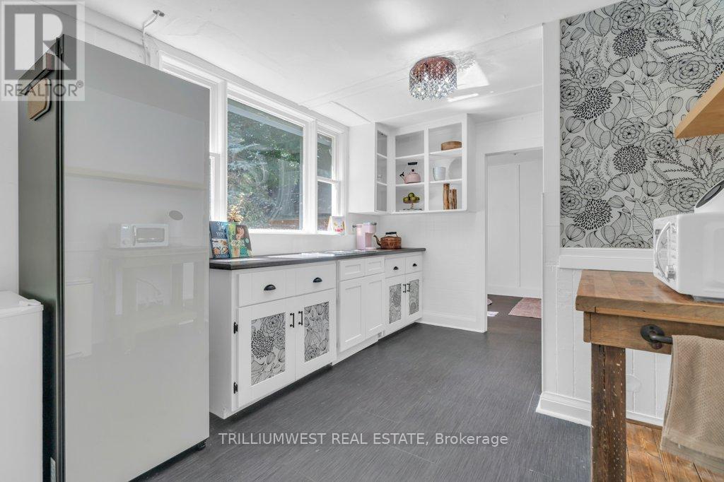 133 David Street, Kitchener, Ontario  N2G 1Y1 - Photo 18 - X12457867