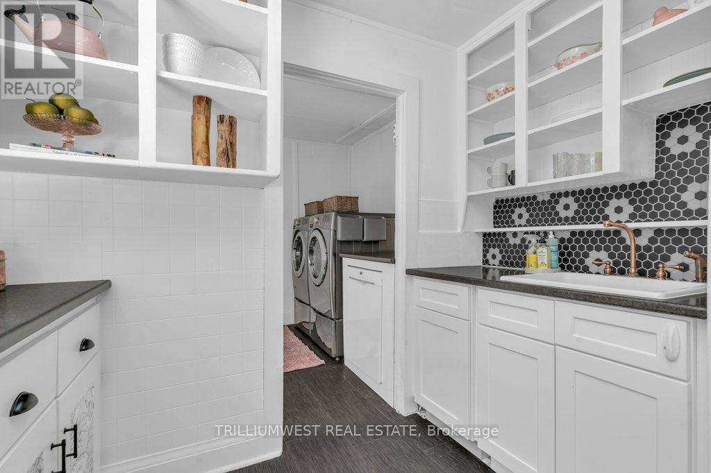 133 David Street, Kitchener, Ontario  N2G 1Y1 - Photo 21 - X12457867