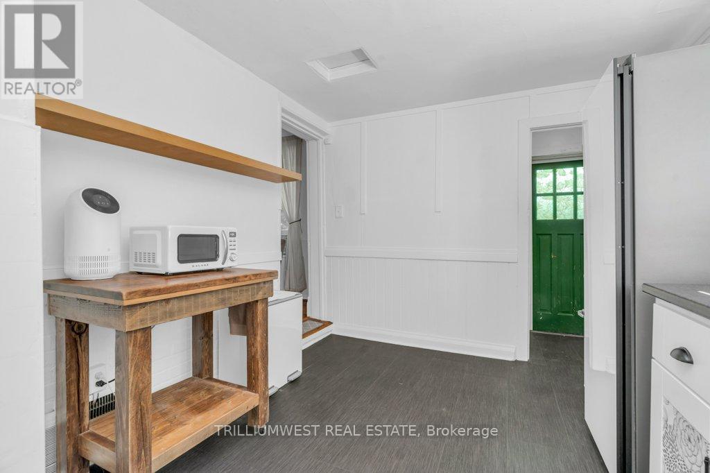 133 David Street, Kitchener, Ontario  N2G 1Y1 - Photo 23 - X12457867
