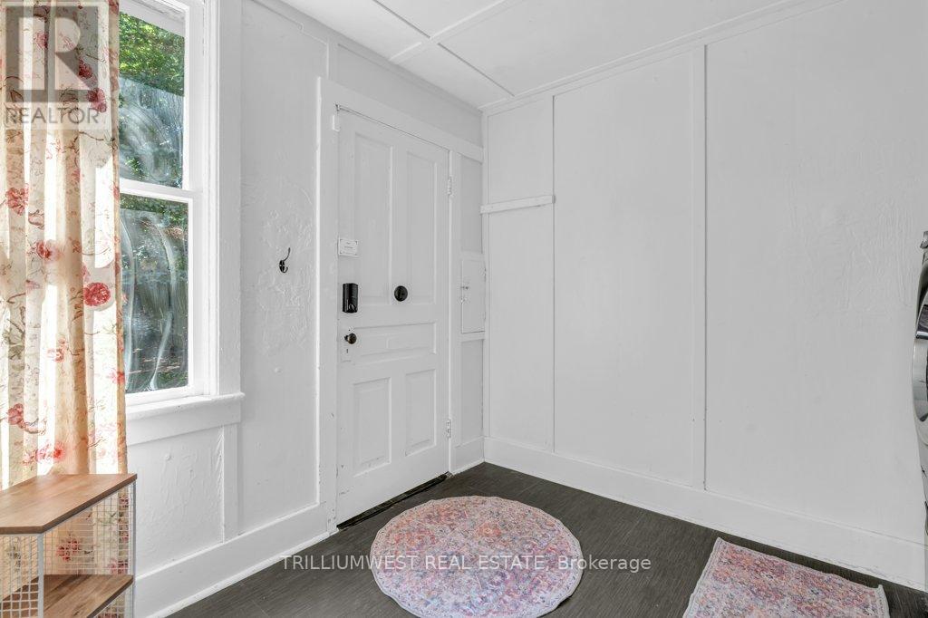 133 David Street, Kitchener, Ontario  N2G 1Y1 - Photo 25 - X12457867