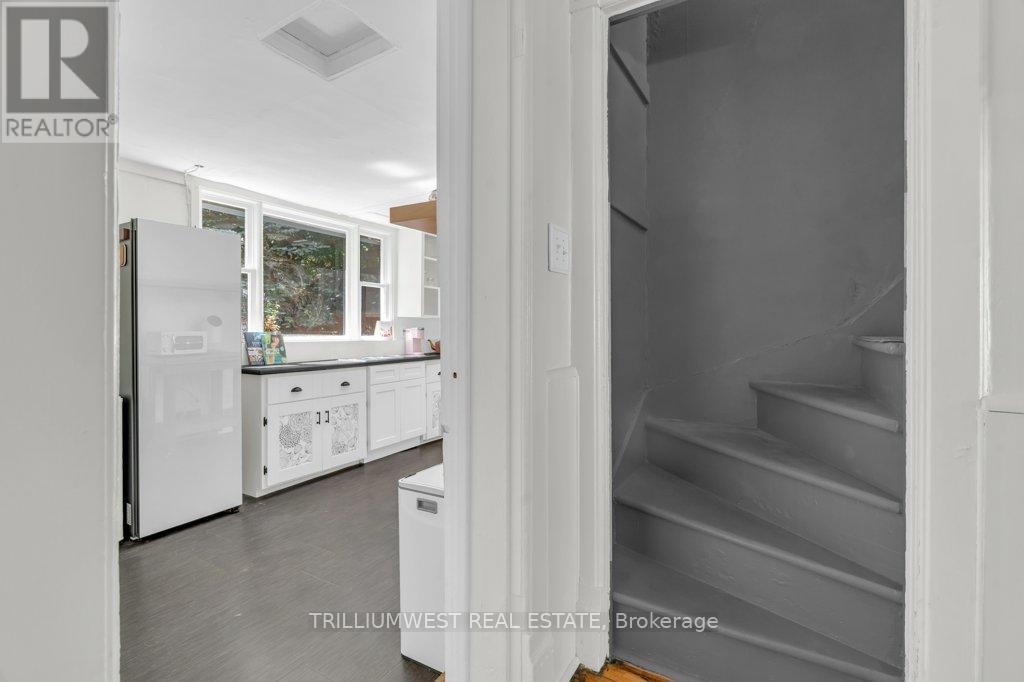 133 David Street, Kitchener, Ontario  N2G 1Y1 - Photo 26 - X12457867