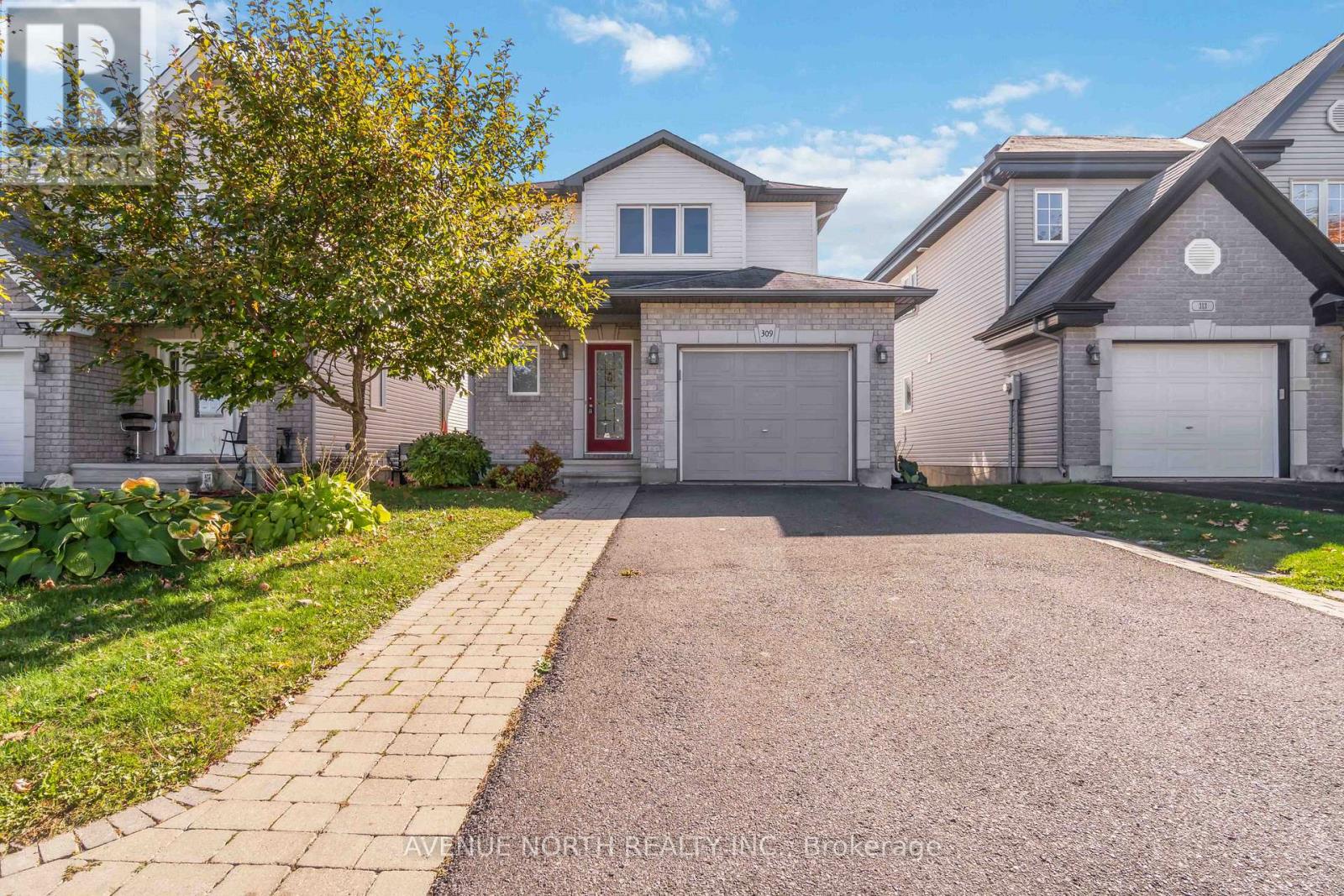 309 MERCURY STREET, Clarence-Rockland, Ontario