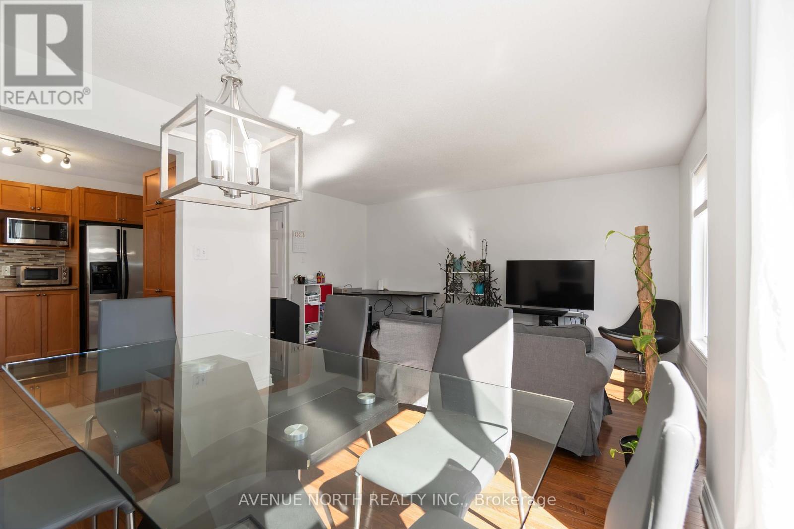 309 Mercury Street, Clarence-Rockland, Ontario  K4K 0G6 - Photo 14 - X12457872