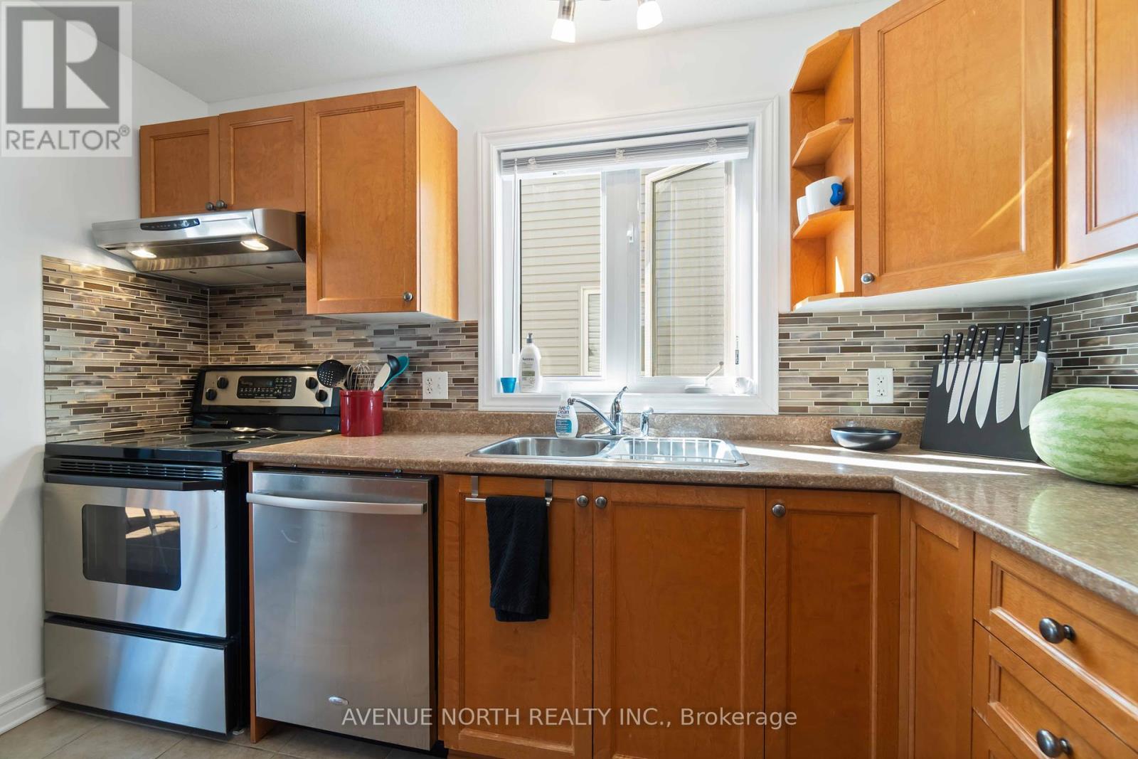 309 Mercury Street, Clarence-Rockland, Ontario  K4K 0G6 - Photo 16 - X12457872