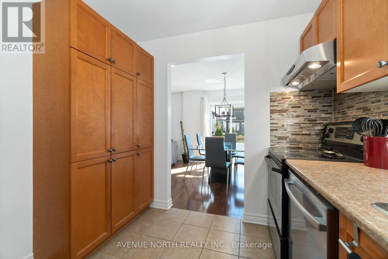 309 Mercury Street, Clarence-Rockland, Ontario  K4K 0G6 - Photo 17 - X12457872