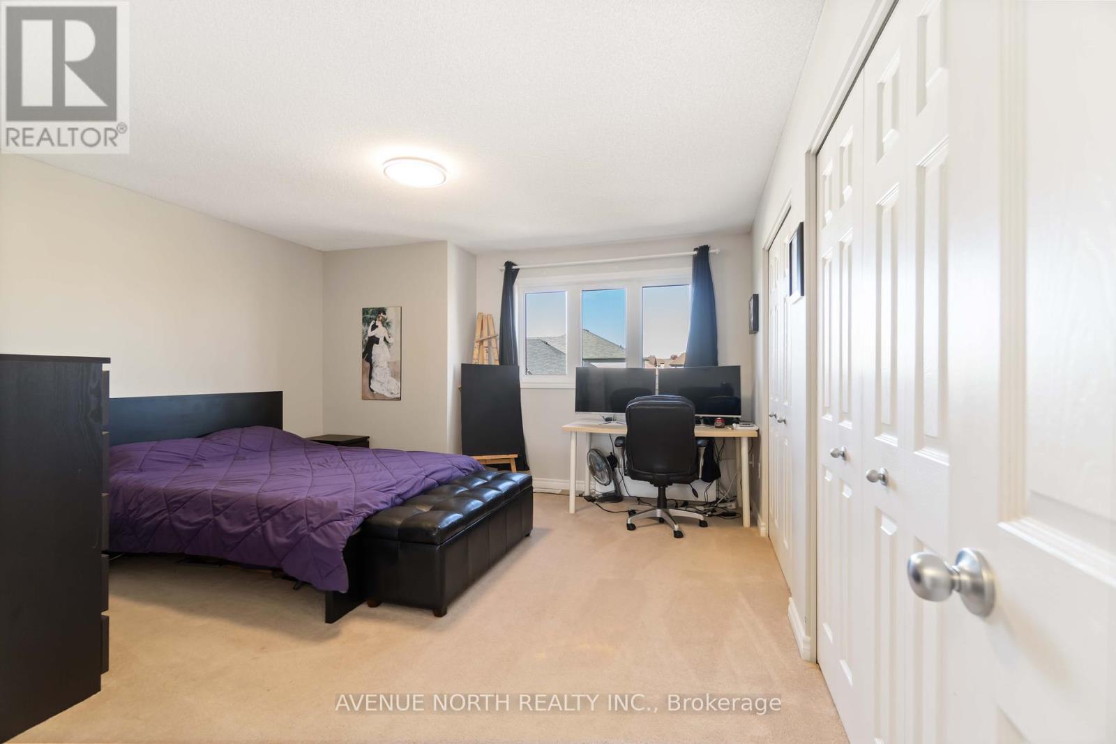 309 Mercury Street, Clarence-Rockland, Ontario  K4K 0G6 - Photo 23 - X12457872