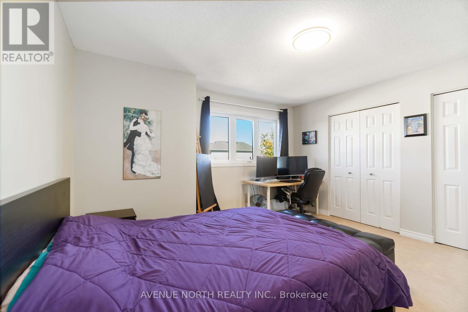 309 Mercury Street, Clarence-Rockland, Ontario  K4K 0G6 - Photo 24 - X12457872