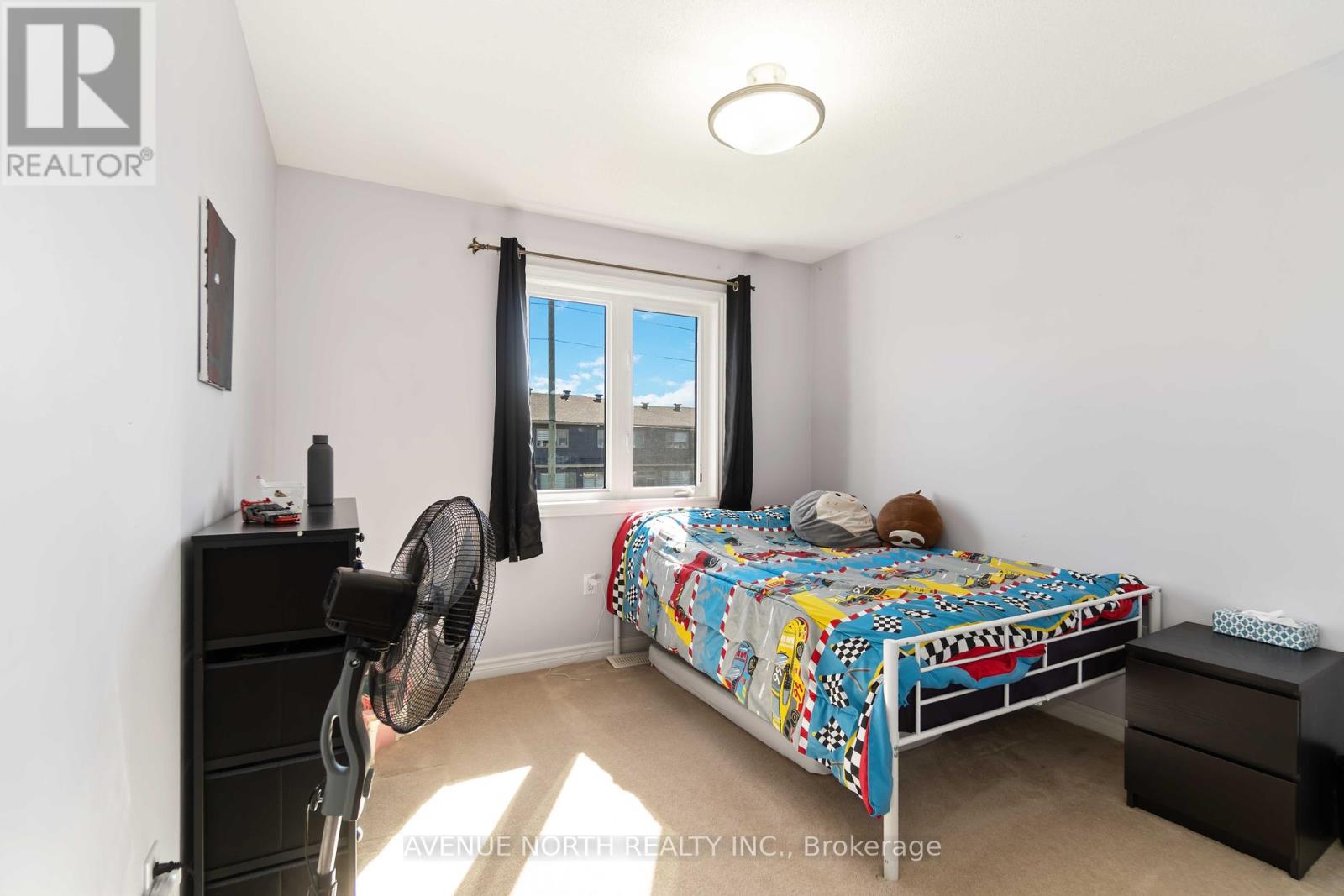 309 Mercury Street, Clarence-Rockland, Ontario  K4K 0G6 - Photo 26 - X12457872