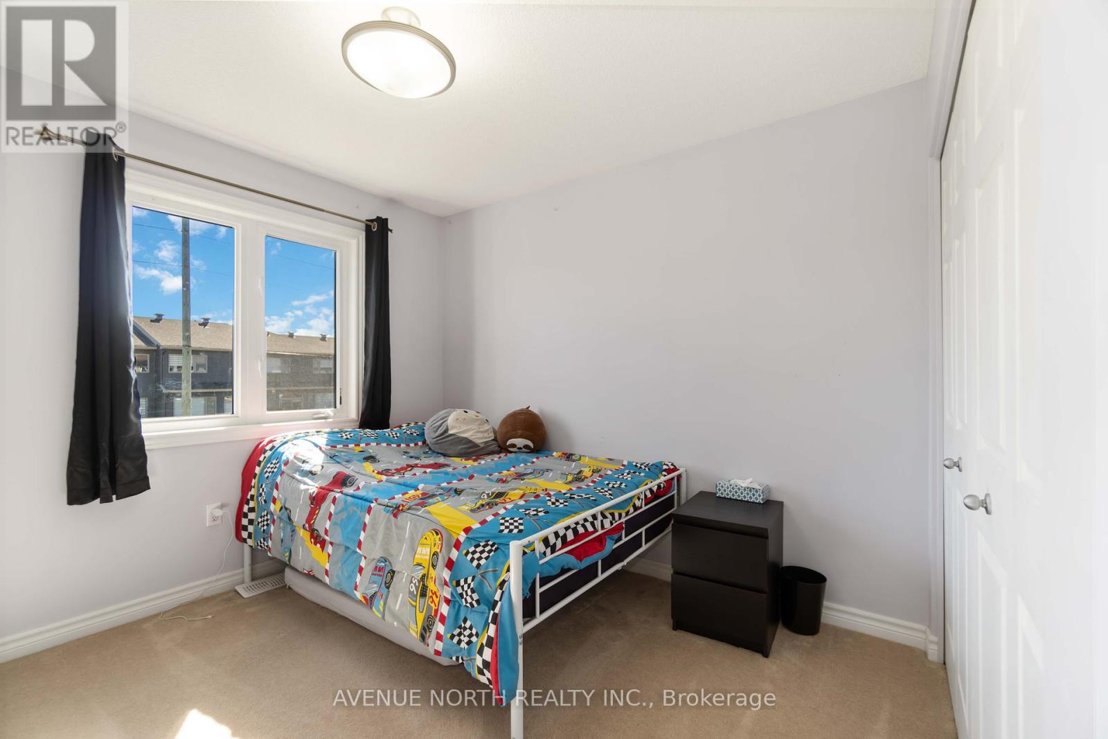 309 Mercury Street, Clarence-Rockland, Ontario  K4K 0G6 - Photo 27 - X12457872
