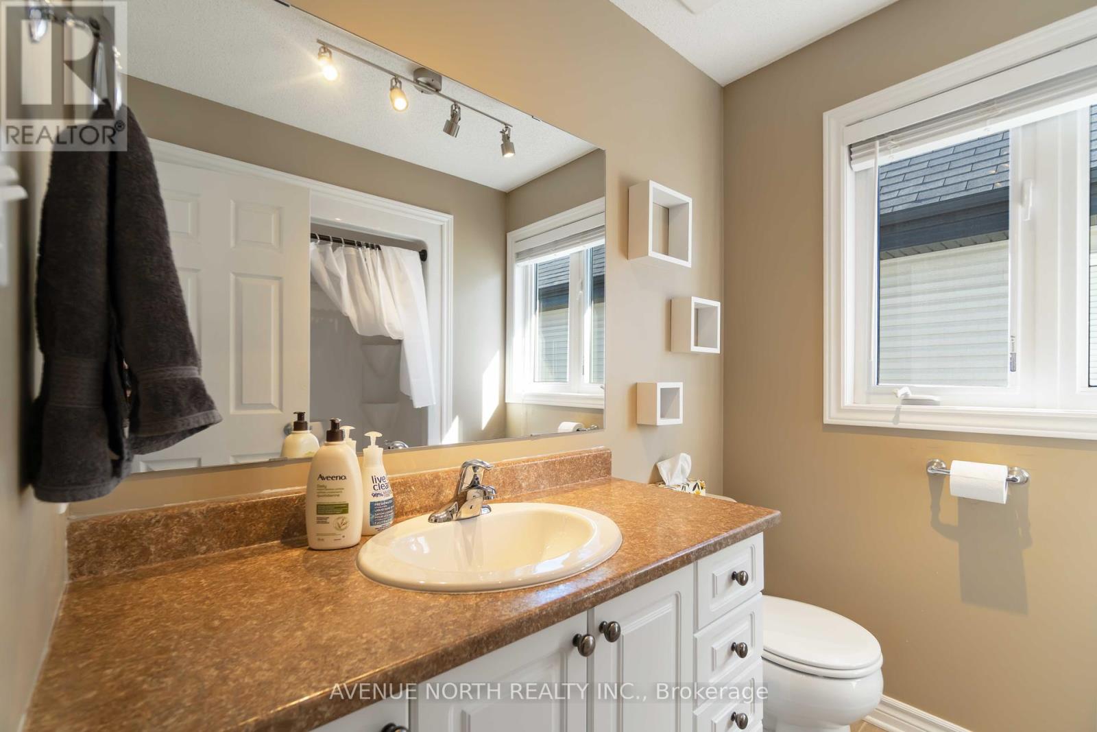 309 Mercury Street, Clarence-Rockland, Ontario  K4K 0G6 - Photo 28 - X12457872