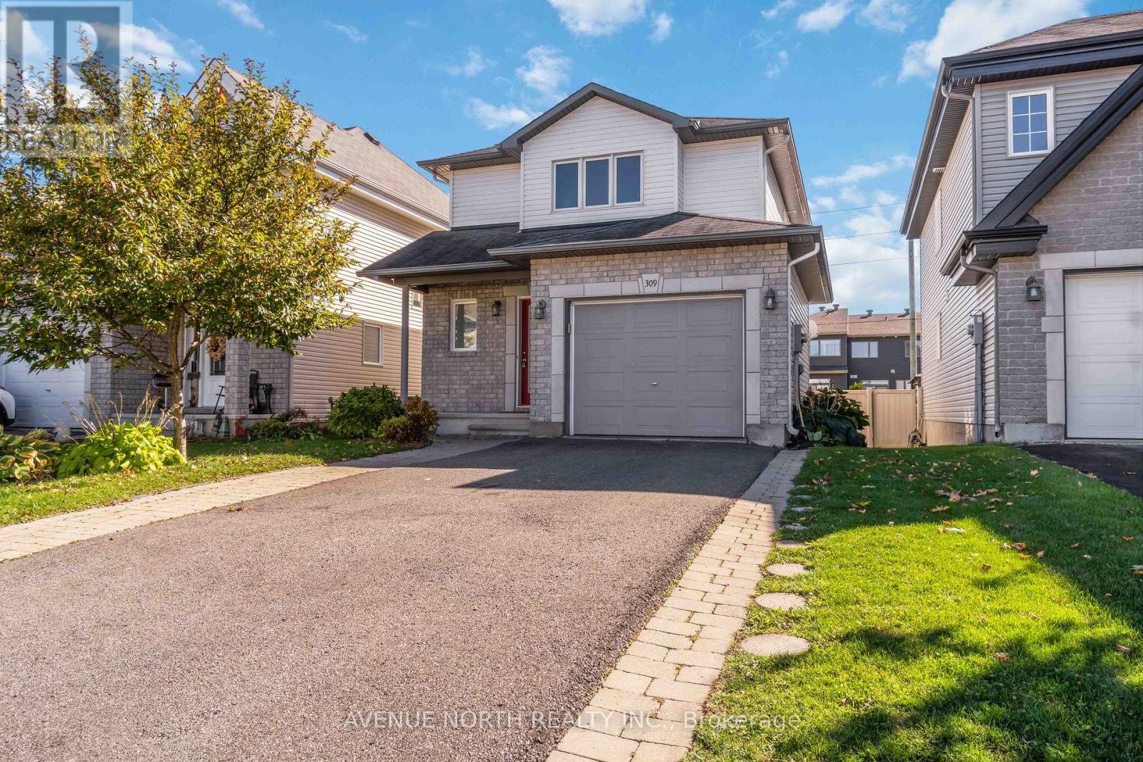 309 Mercury Street, Clarence-Rockland, Ontario  K4K 0G6 - Photo 4 - X12457872