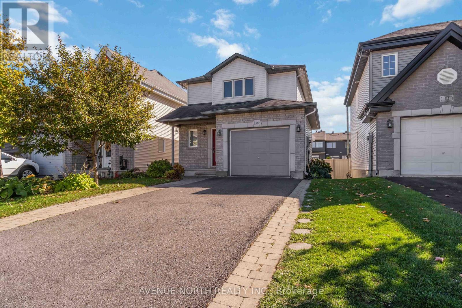 309 Mercury Street, Clarence-Rockland, Ontario  K4K 0G6 - Photo 5 - X12457872