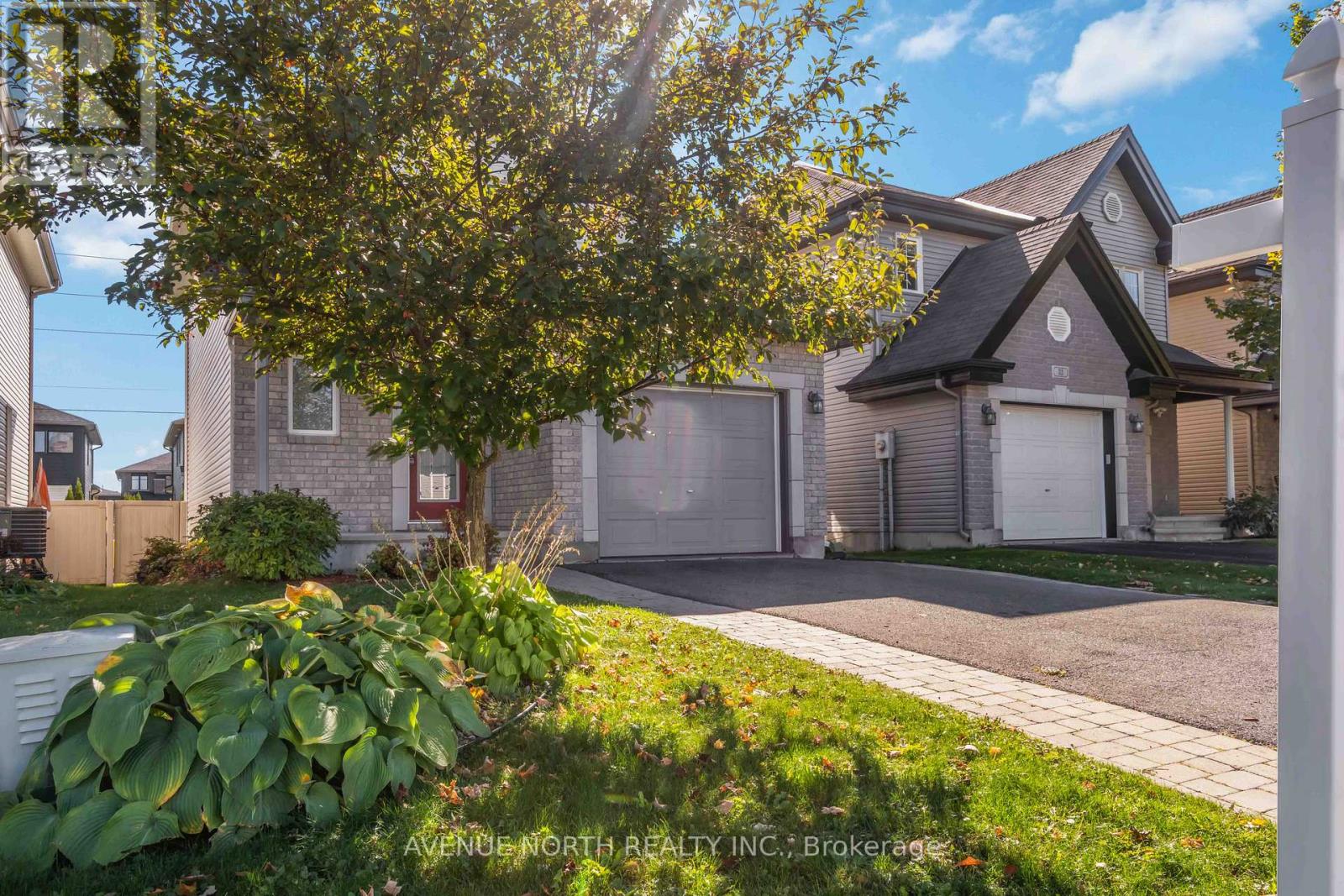 309 Mercury Street, Clarence-Rockland, Ontario  K4K 0G6 - Photo 6 - X12457872