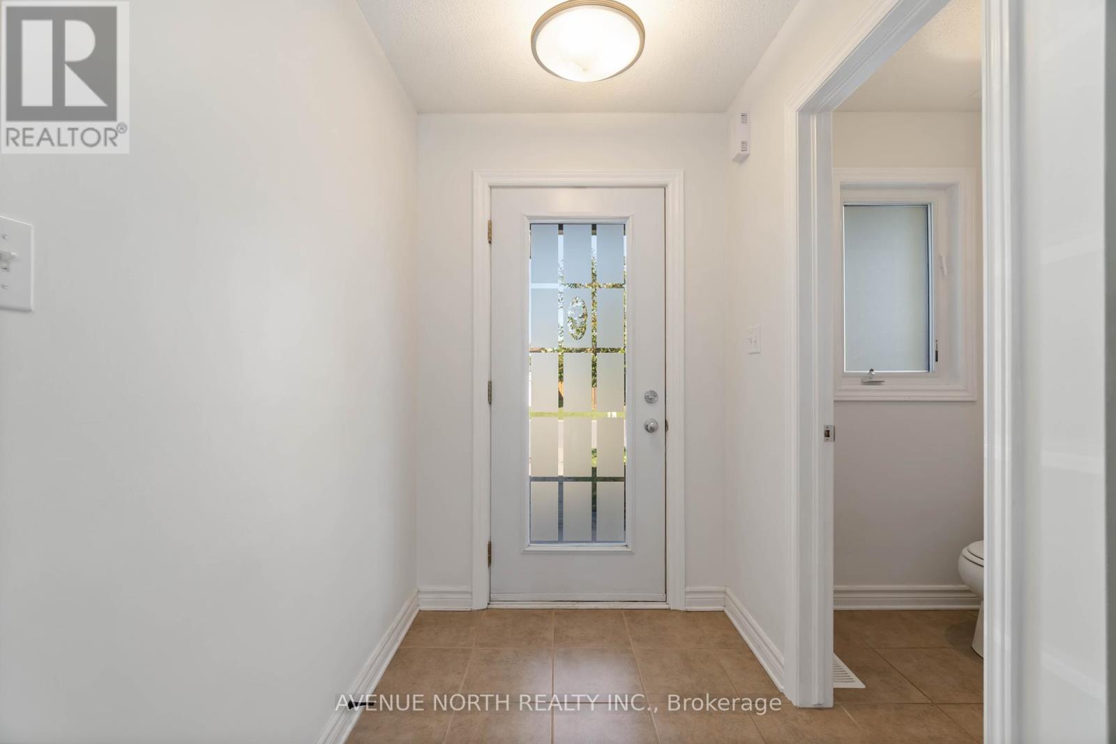 309 Mercury Street, Clarence-Rockland, Ontario  K4K 0G6 - Photo 7 - X12457872