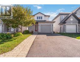 309 MERCURY STREET, Clarence-Rockland, Ontario
