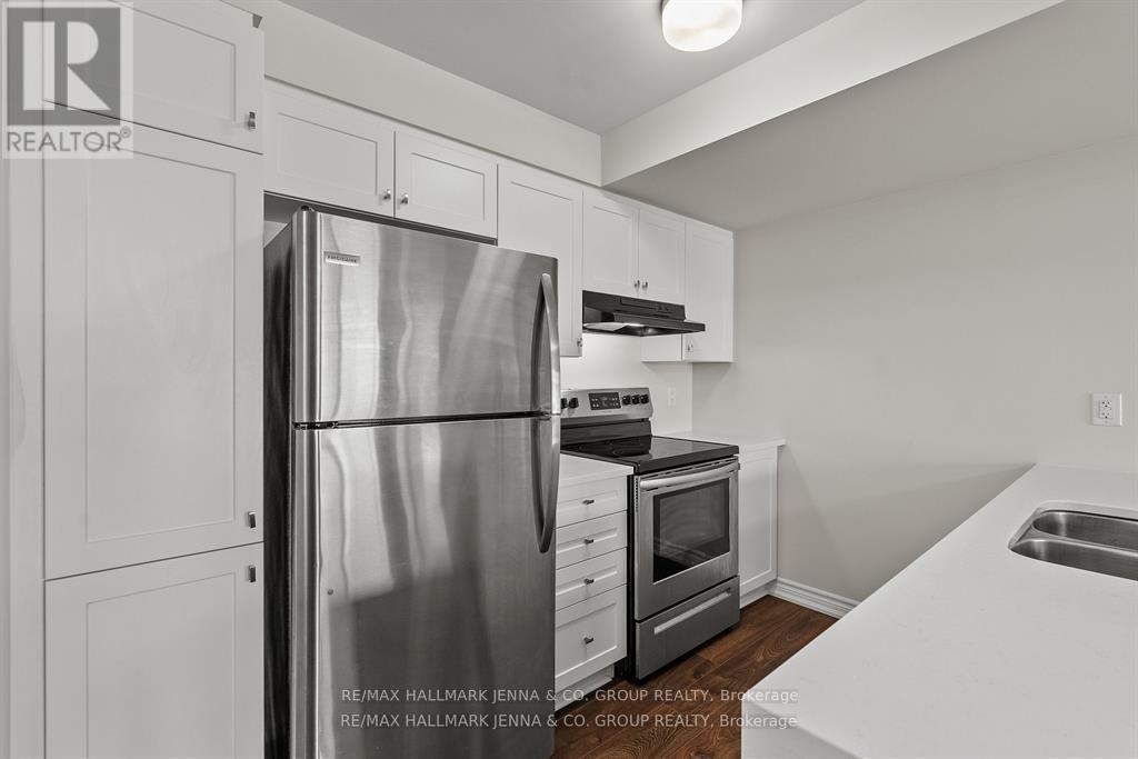 2302 Watercolours Way, Ottawa, Ontario  K2J 6N3 - Photo 10 - X12457879