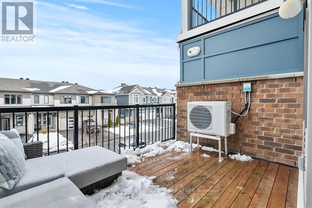 2302 Watercolours Way, Ottawa, Ontario  K2J 6N3 - Photo 14 - X12457879