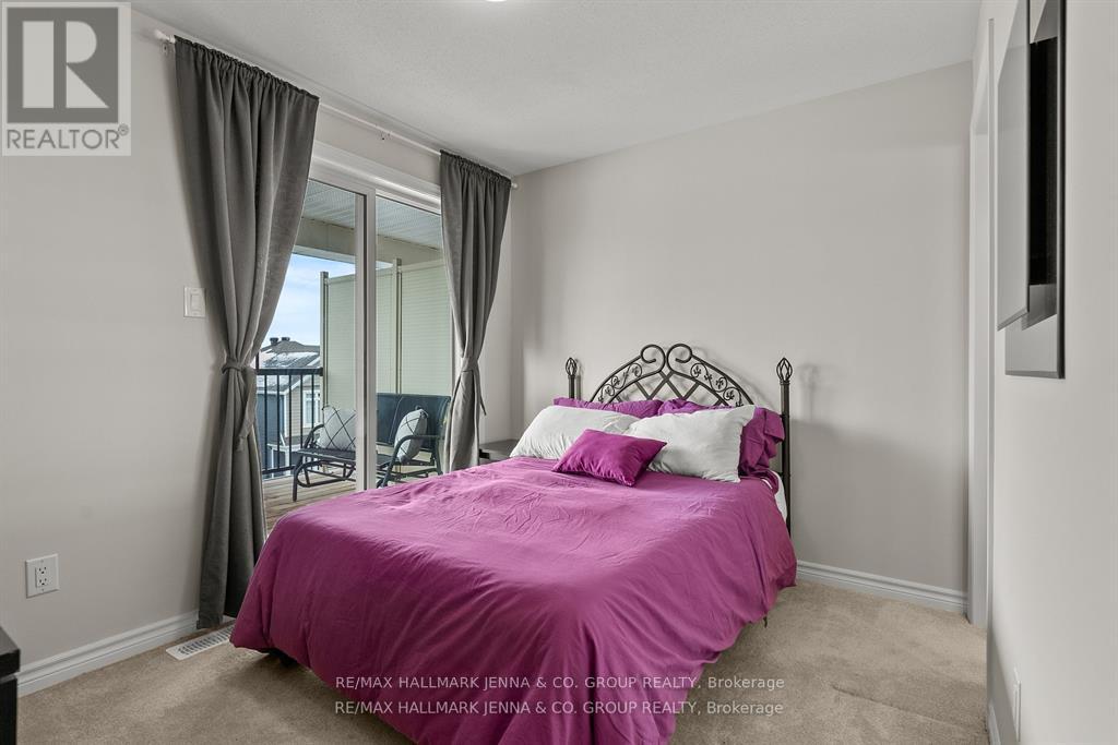 2302 Watercolours Way, Ottawa, Ontario  K2J 6N3 - Photo 20 - X12457879