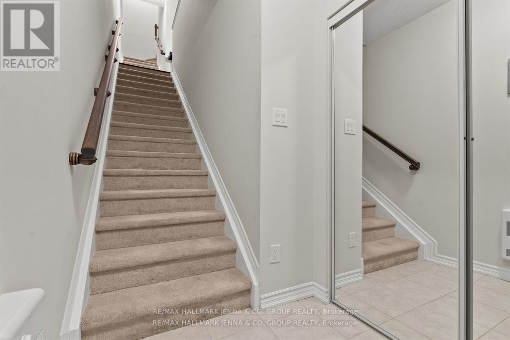 2302 Watercolours Way, Ottawa, Ontario  K2J 6N3 - Photo 3 - X12457879