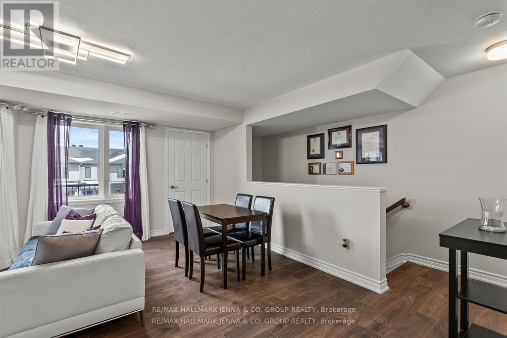 2302 Watercolours Way, Ottawa, Ontario  K2J 6N3 - Photo 4 - X12457879