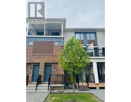 2302 WATERCOLOURS WAY, Ottawa, Ontario