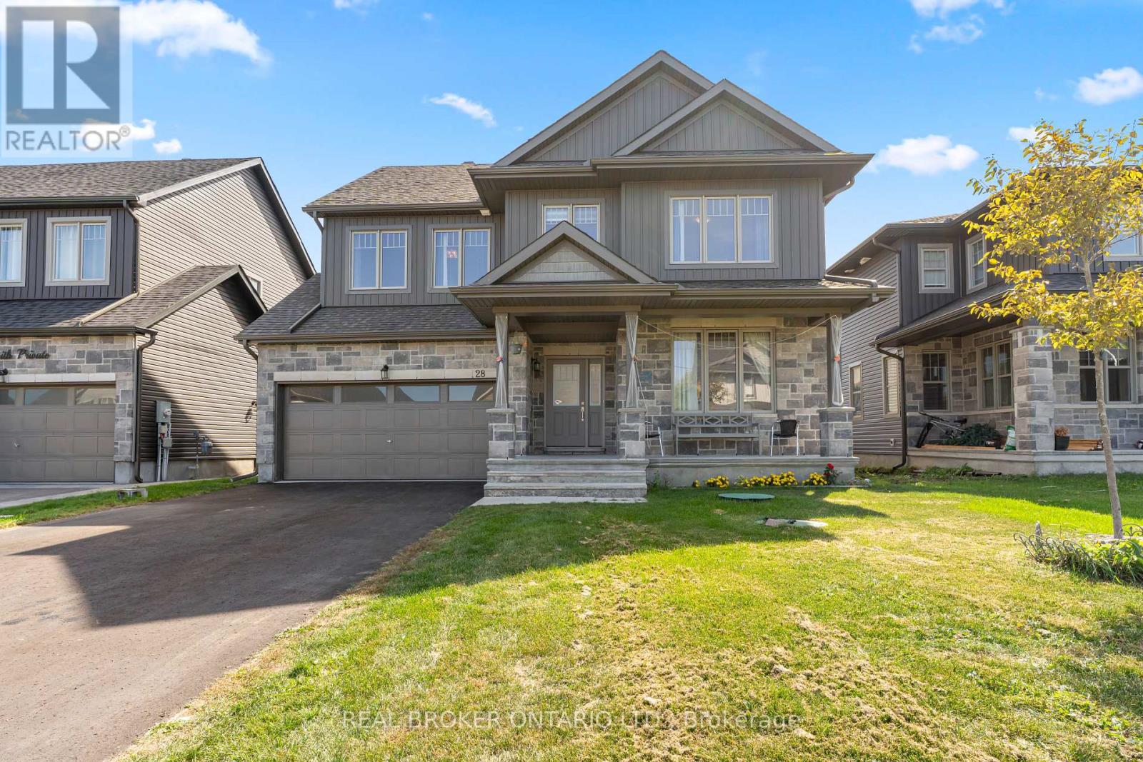 28 SOPWITH PRIVATE, Ottawa, Ontario