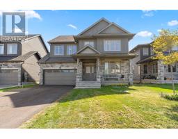 28 SOPWITH PRIVATE, Ottawa, Ontario
