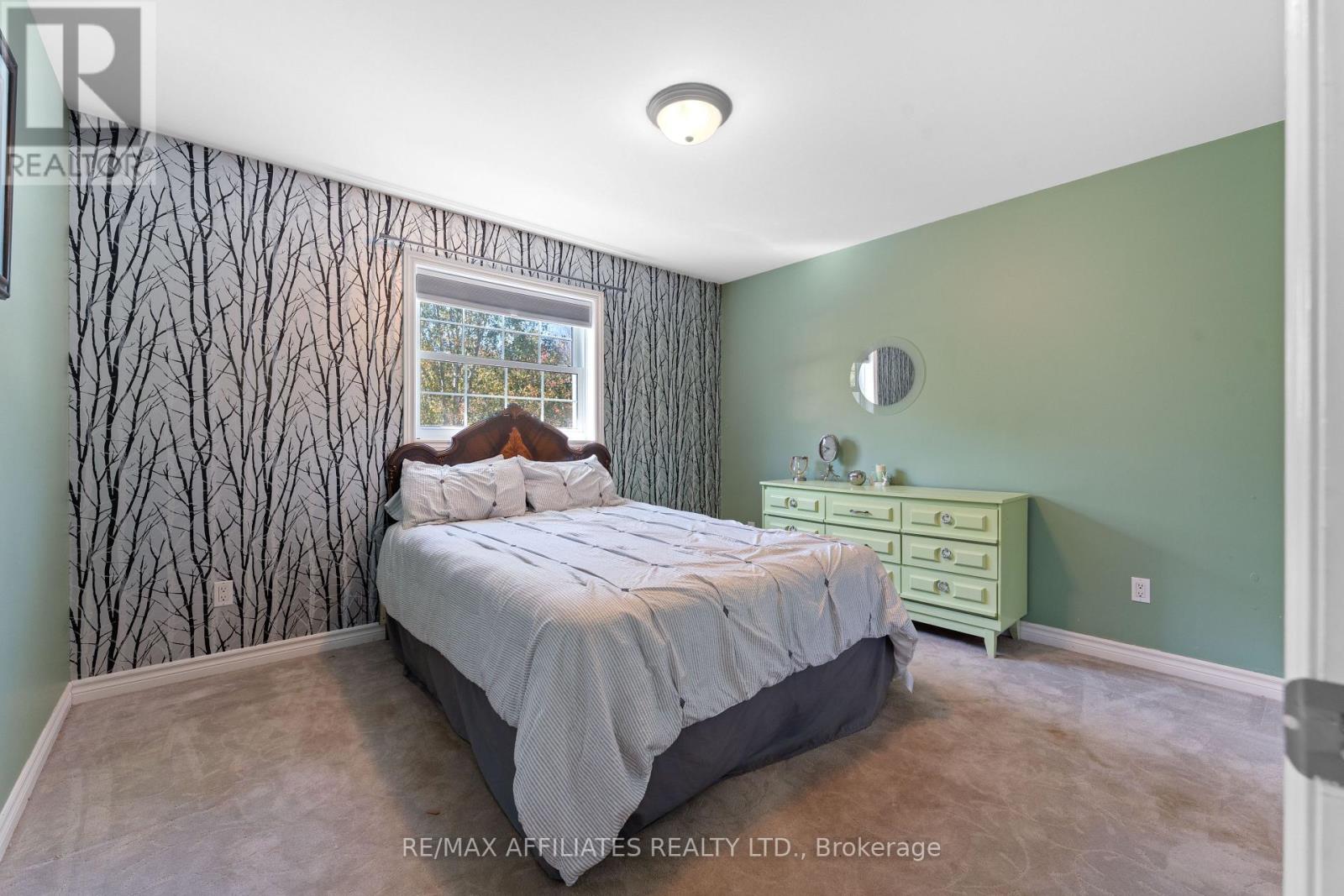 2296 Eady Road, Horton, Ontario  K7V 3Z8 - Photo 19 - X12457894