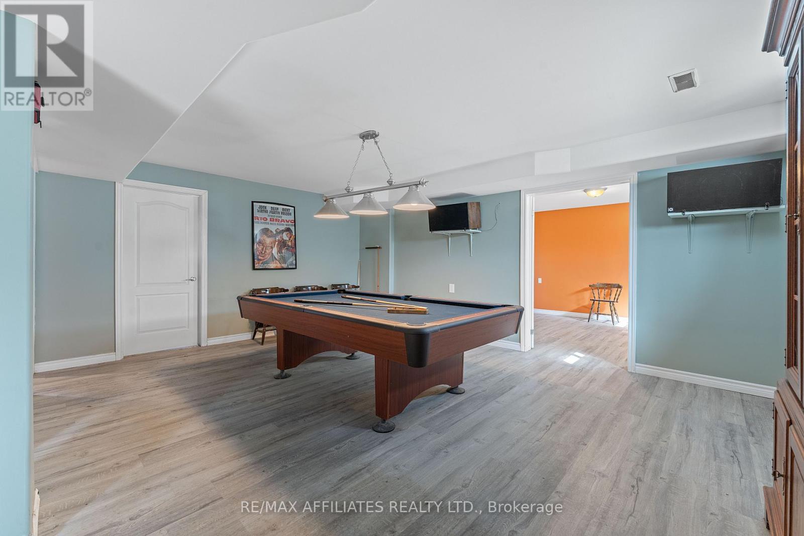 2296 Eady Road, Horton, Ontario  K7V 3Z8 - Photo 23 - X12457894
