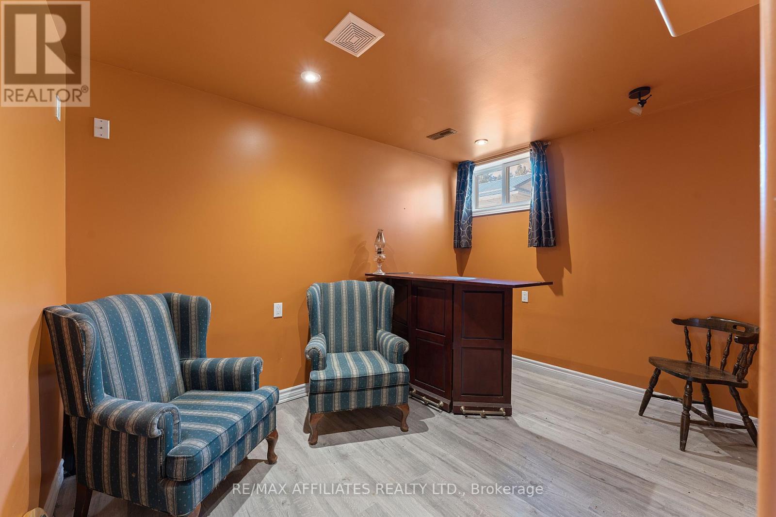 2296 Eady Road, Horton, Ontario  K7V 3Z8 - Photo 26 - X12457894