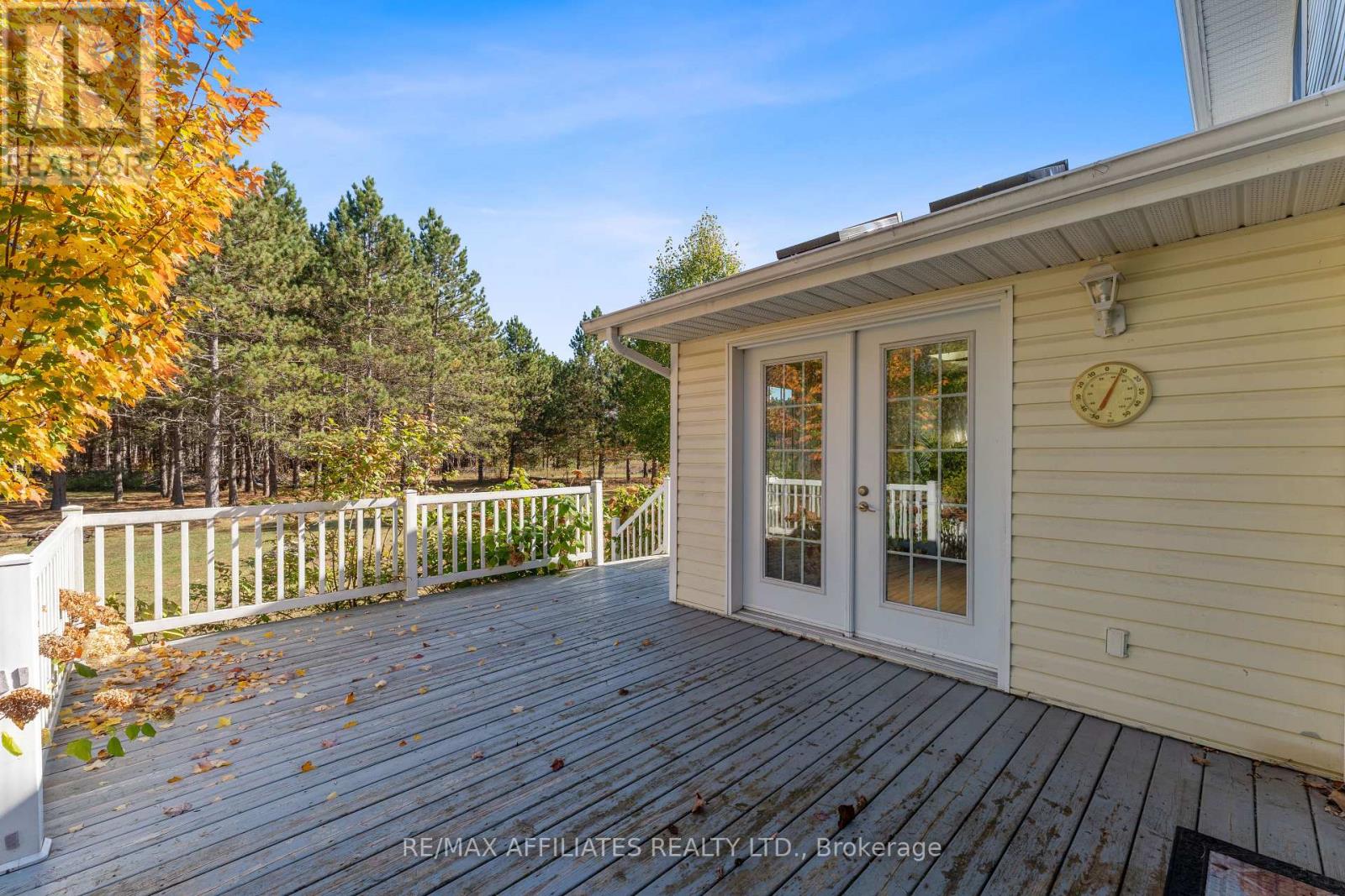 2296 Eady Road, Horton, Ontario  K7V 3Z8 - Photo 28 - X12457894