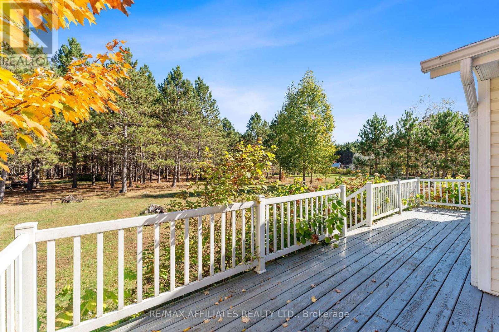 2296 Eady Road, Horton, Ontario  K7V 3Z8 - Photo 29 - X12457894