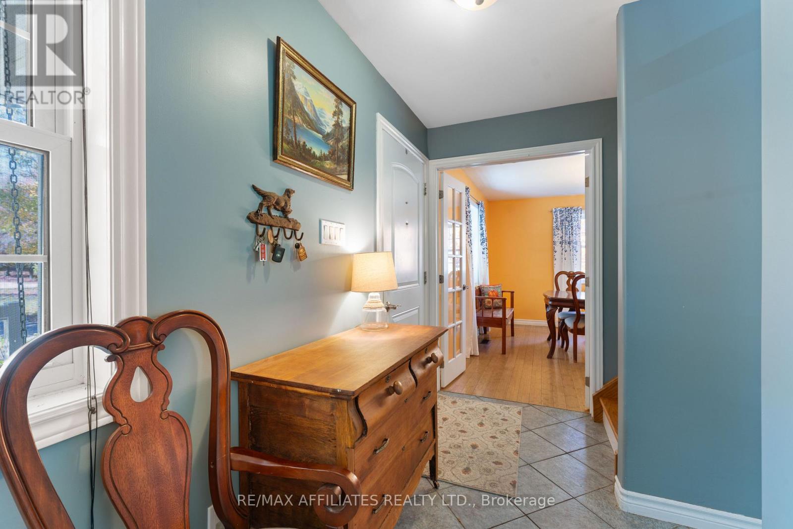 2296 Eady Road, Horton, Ontario  K7V 3Z8 - Photo 3 - X12457894